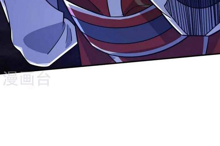 Vạn Cổ Đệ Nhất Tế Chapter 172 - 12