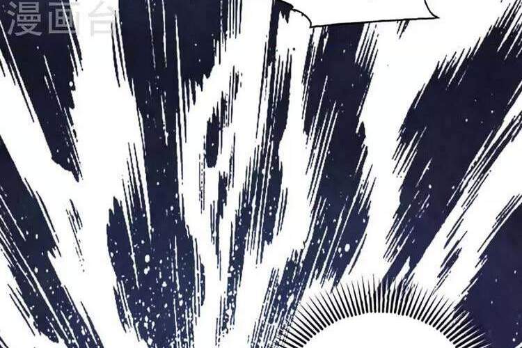 Vạn Cổ Đệ Nhất Tế Chapter 172 - 14