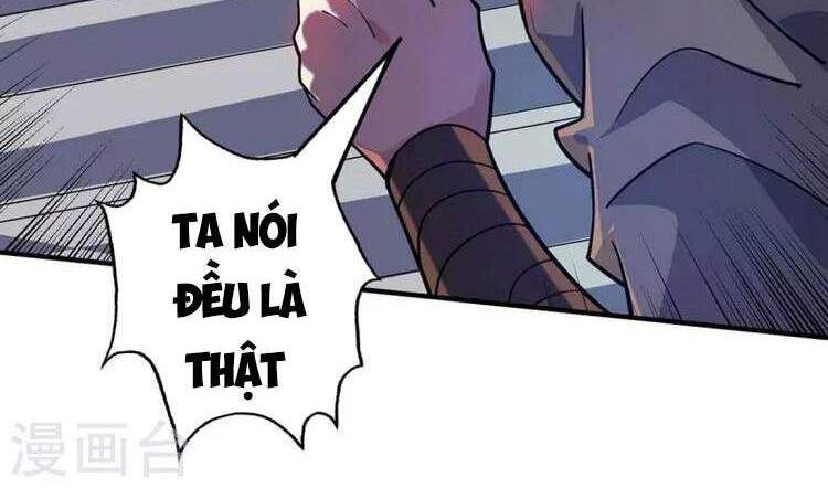 Vạn Cổ Đệ Nhất Tế Chapter 172 - 16