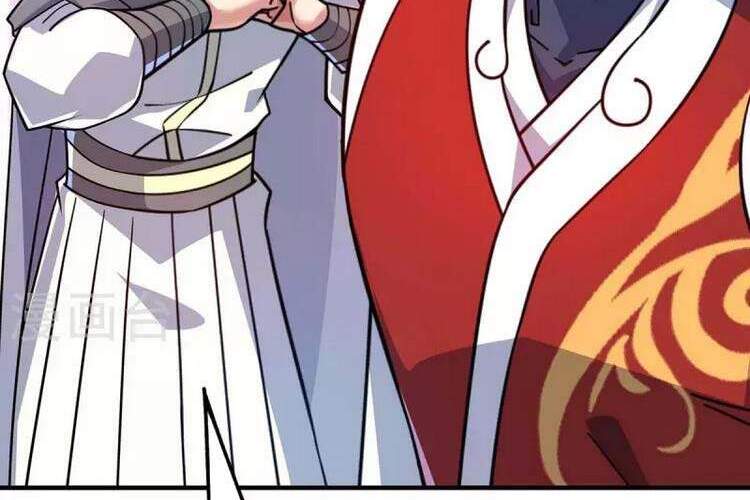 Vạn Cổ Đệ Nhất Tế Chapter 172 - 20