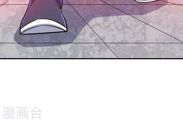 Vạn Cổ Đệ Nhất Tế Chapter 172 - 26