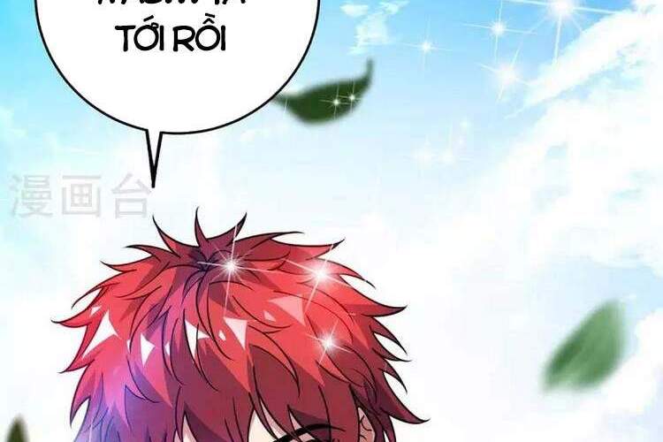 Vạn Cổ Đệ Nhất Tế Chapter 172 - 28