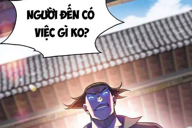 Vạn Cổ Đệ Nhất Tế Chapter 172 - 4