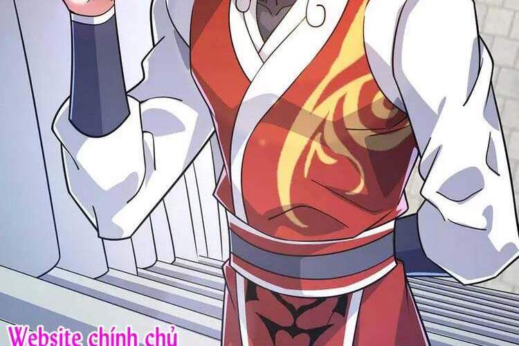 Vạn Cổ Đệ Nhất Tế Chapter 172 - 6