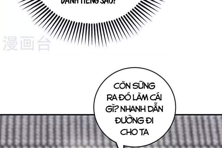 Vạn Cổ Đệ Nhất Tế Chapter 172 - 10