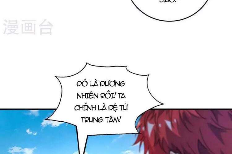 Vạn Cổ Đệ Nhất Tế Chapter 173 - 2