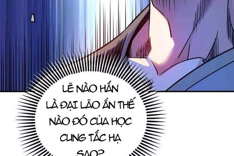 Vạn Cổ Đệ Nhất Tế Chapter 173 - 12