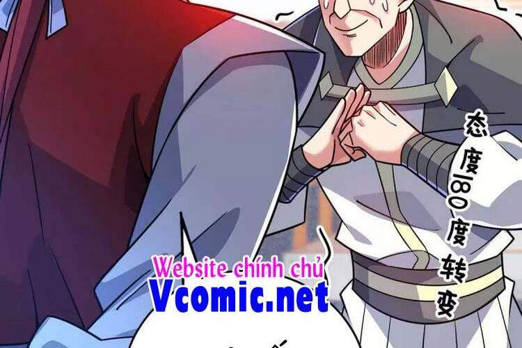 Vạn Cổ Đệ Nhất Tế Chapter 173 - 14