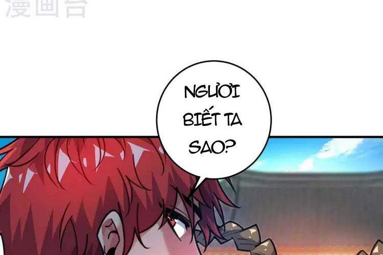 Vạn Cổ Đệ Nhất Tế Chapter 173 - 19