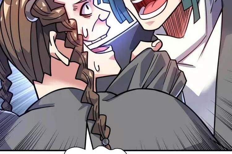 Vạn Cổ Đệ Nhất Tế Chapter 173 - 21