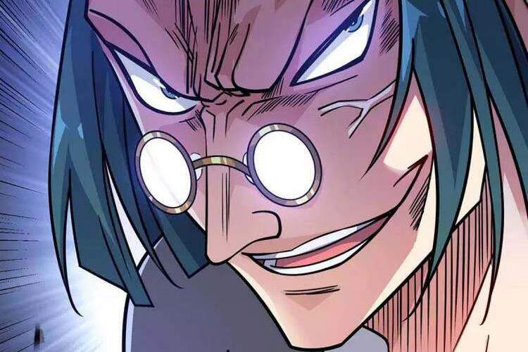 Vạn Cổ Đệ Nhất Tế Chapter 173 - 23