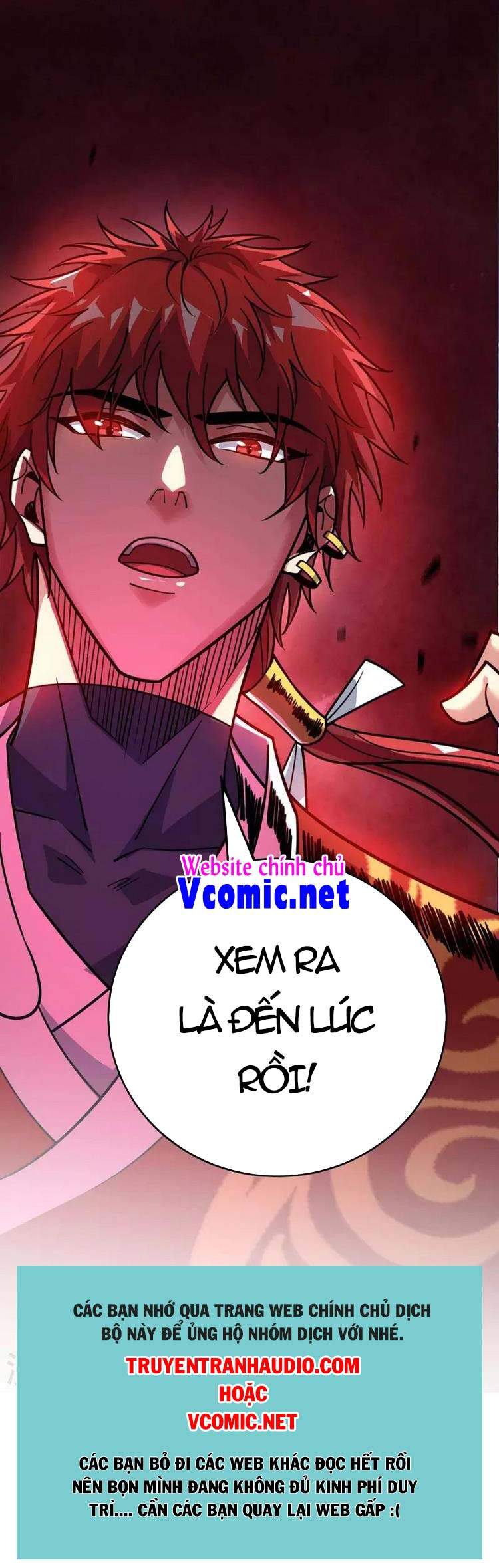 Vạn Cổ Đệ Nhất Tế Chapter 173 - 28