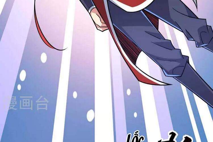 Vạn Cổ Đệ Nhất Tế Chapter 173 - 4