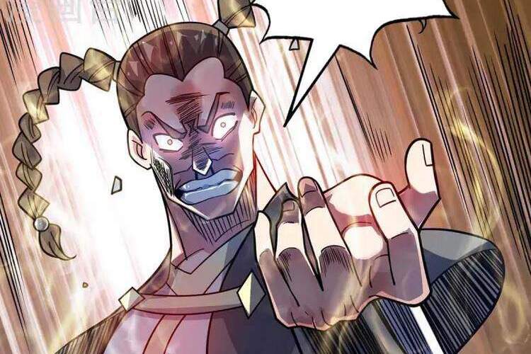 Vạn Cổ Đệ Nhất Tế Chapter 173 - 8