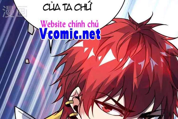 Vạn Cổ Đệ Nhất Tế Chapter 173 - 10