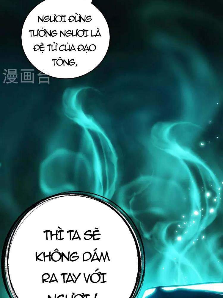 Vạn Cổ Đệ Nhất Tế Chapter 174 - 28