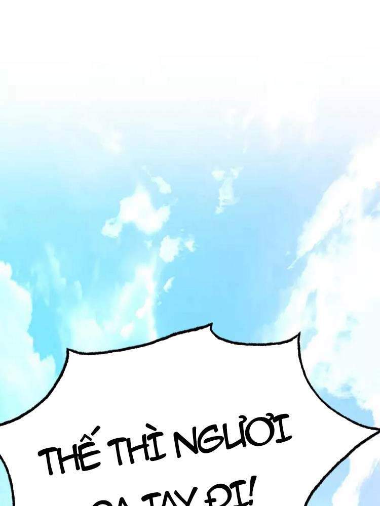 Vạn Cổ Đệ Nhất Tế Chapter 174 - 30