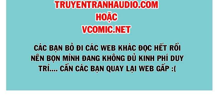 Vạn Cổ Đệ Nhất Tế Chapter 174 - 32