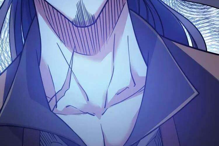 Vạn Cổ Đệ Nhất Tế Chapter 175 - 2