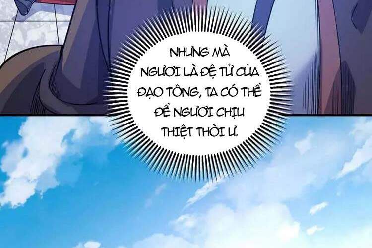 Vạn Cổ Đệ Nhất Tế Chapter 175 - 12