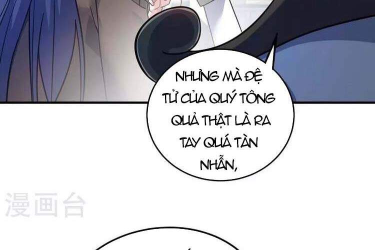 Vạn Cổ Đệ Nhất Tế Chapter 175 - 14