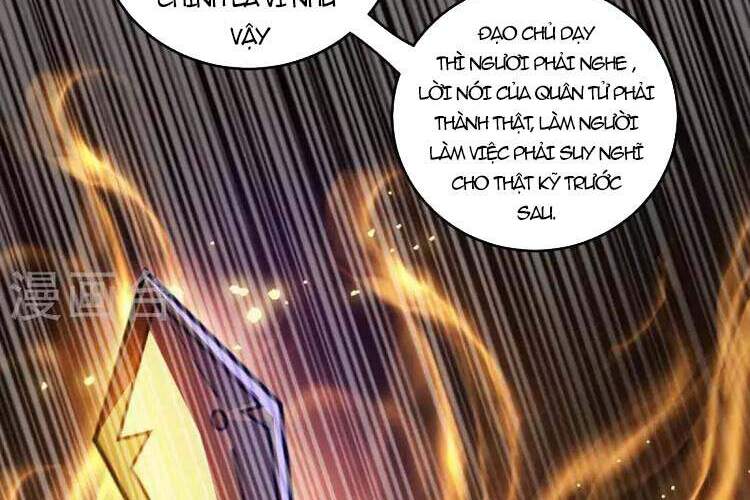 Vạn Cổ Đệ Nhất Tế Chapter 175 - 18