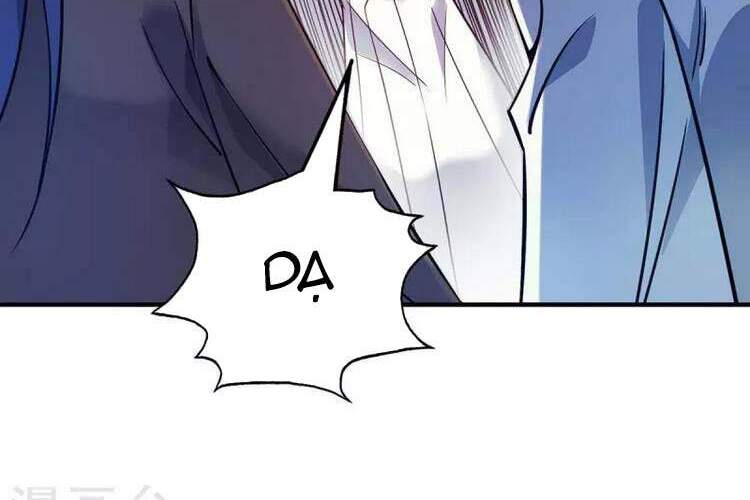 Vạn Cổ Đệ Nhất Tế Chapter 175 - 20