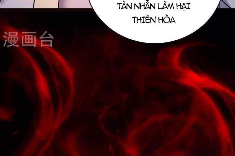 Vạn Cổ Đệ Nhất Tế Chapter 175 - 24