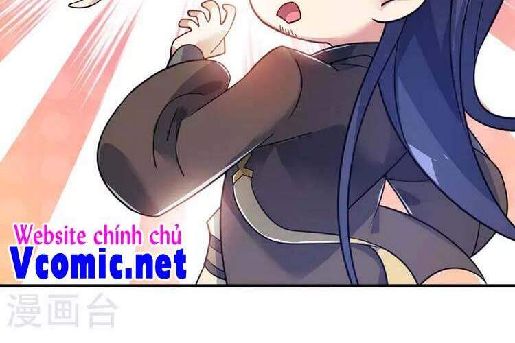 Vạn Cổ Đệ Nhất Tế Chapter 175 - 4
