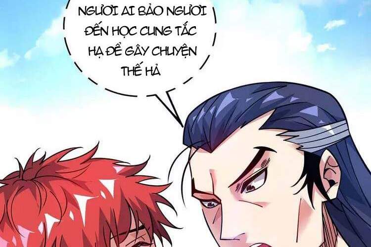 Vạn Cổ Đệ Nhất Tế Chapter 175 - 8