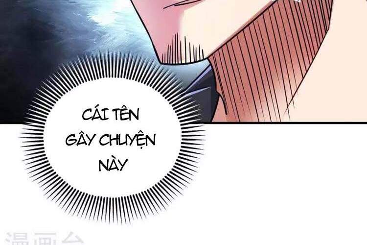 Vạn Cổ Đệ Nhất Tế Chapter 175 - 10