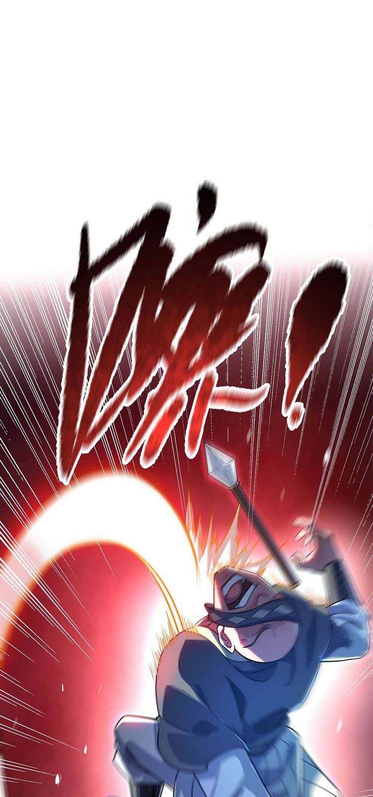 Vạn Cổ Đệ Nhất Tế Chapter 177 - 1