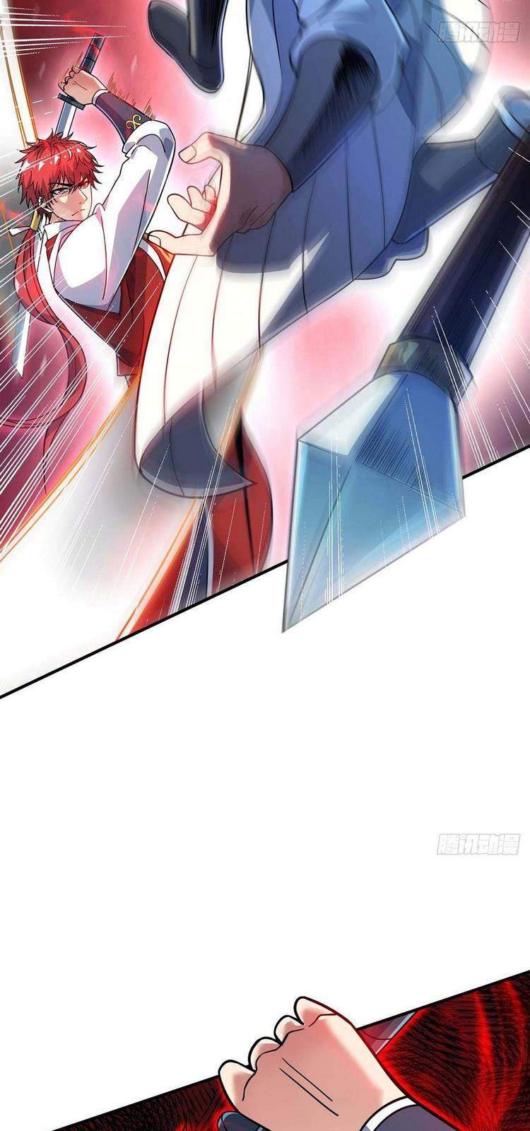 Vạn Cổ Đệ Nhất Tế Chapter 177 - 2