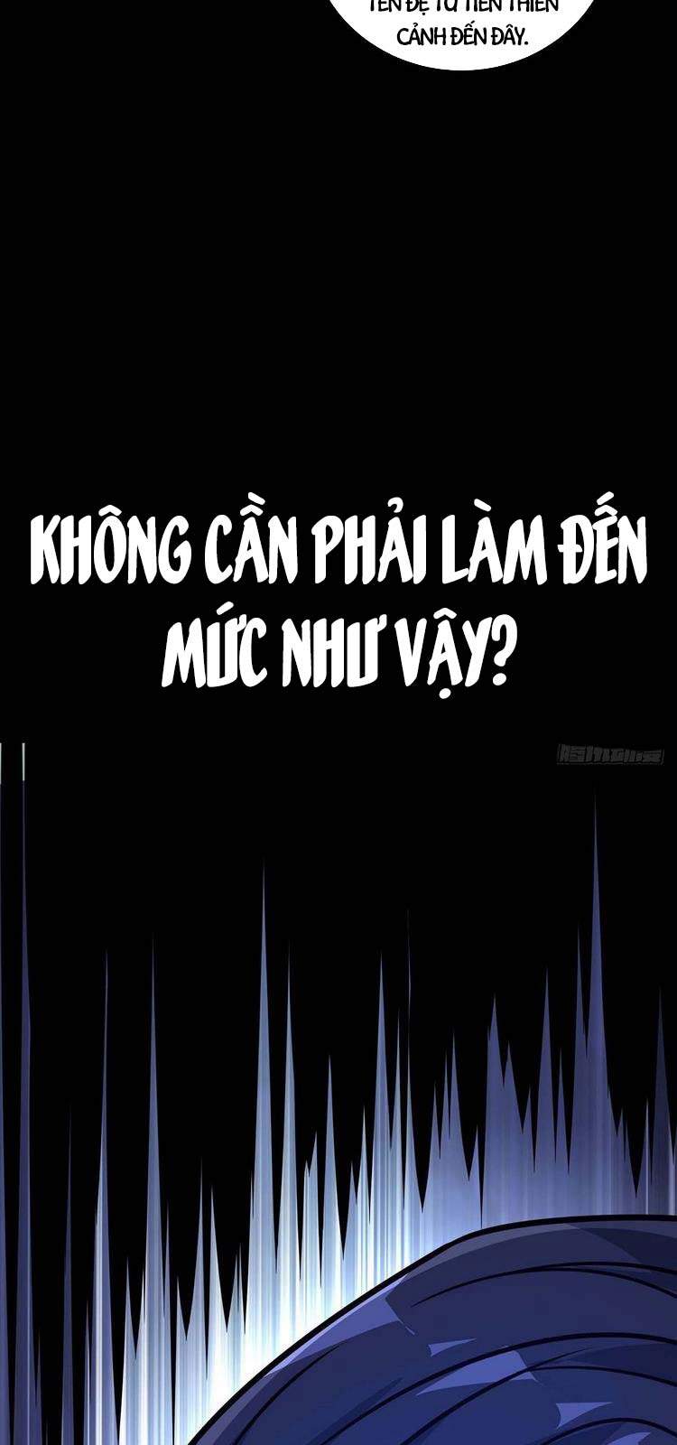 Vạn Cổ Đệ Nhất Tế Chapter 177 - 27