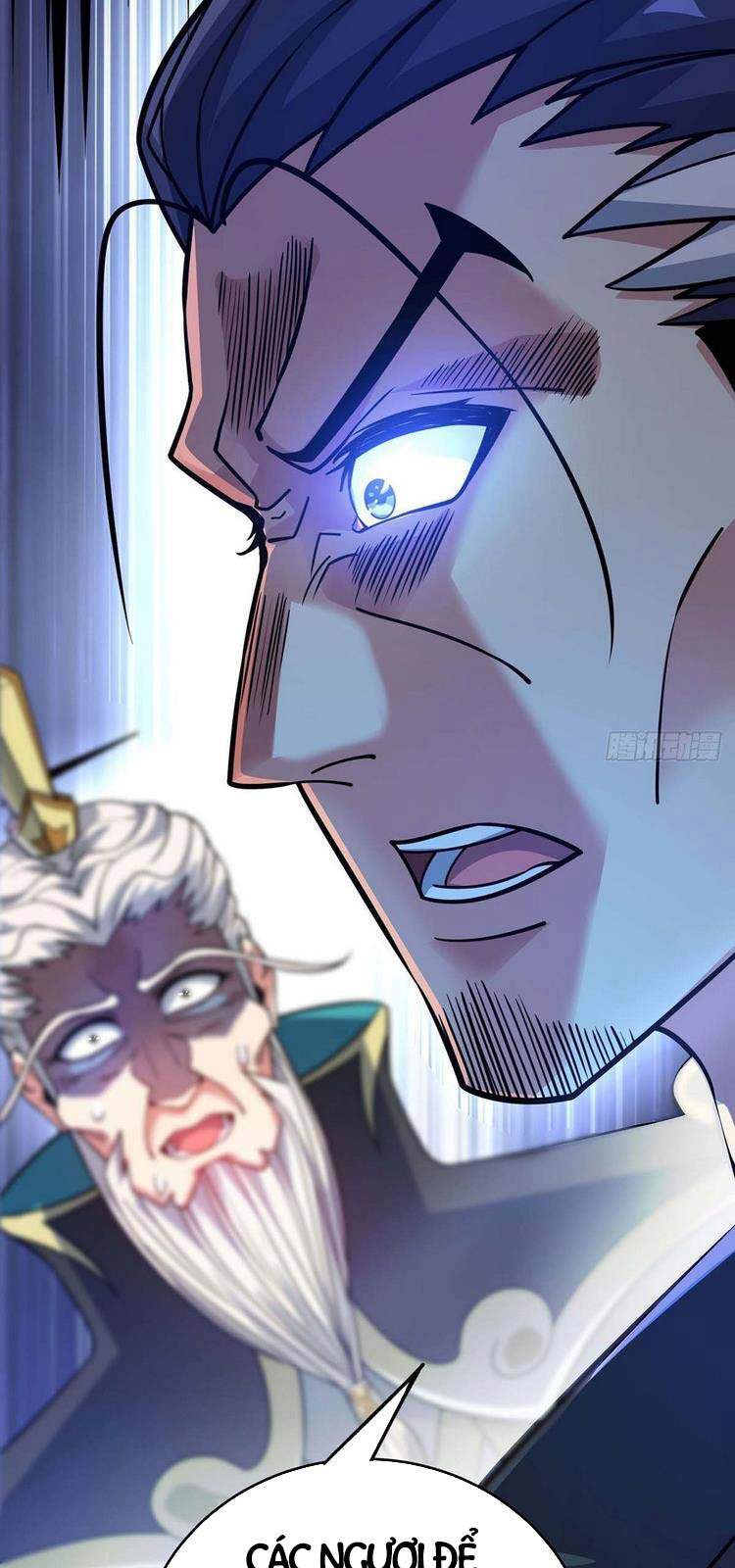 Vạn Cổ Đệ Nhất Tế Chapter 177 - 28