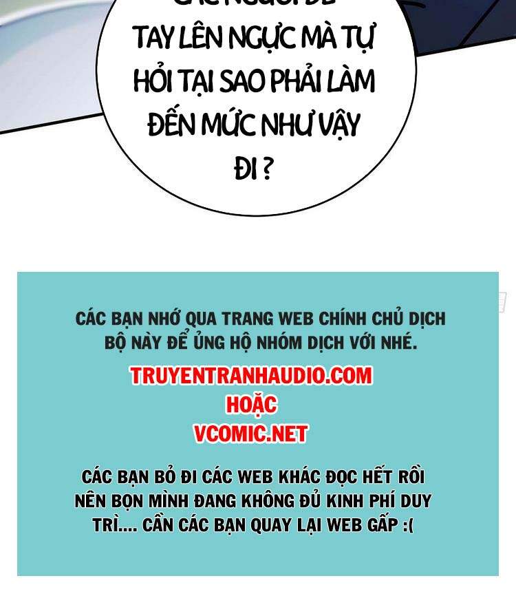 Vạn Cổ Đệ Nhất Tế Chapter 177 - 29