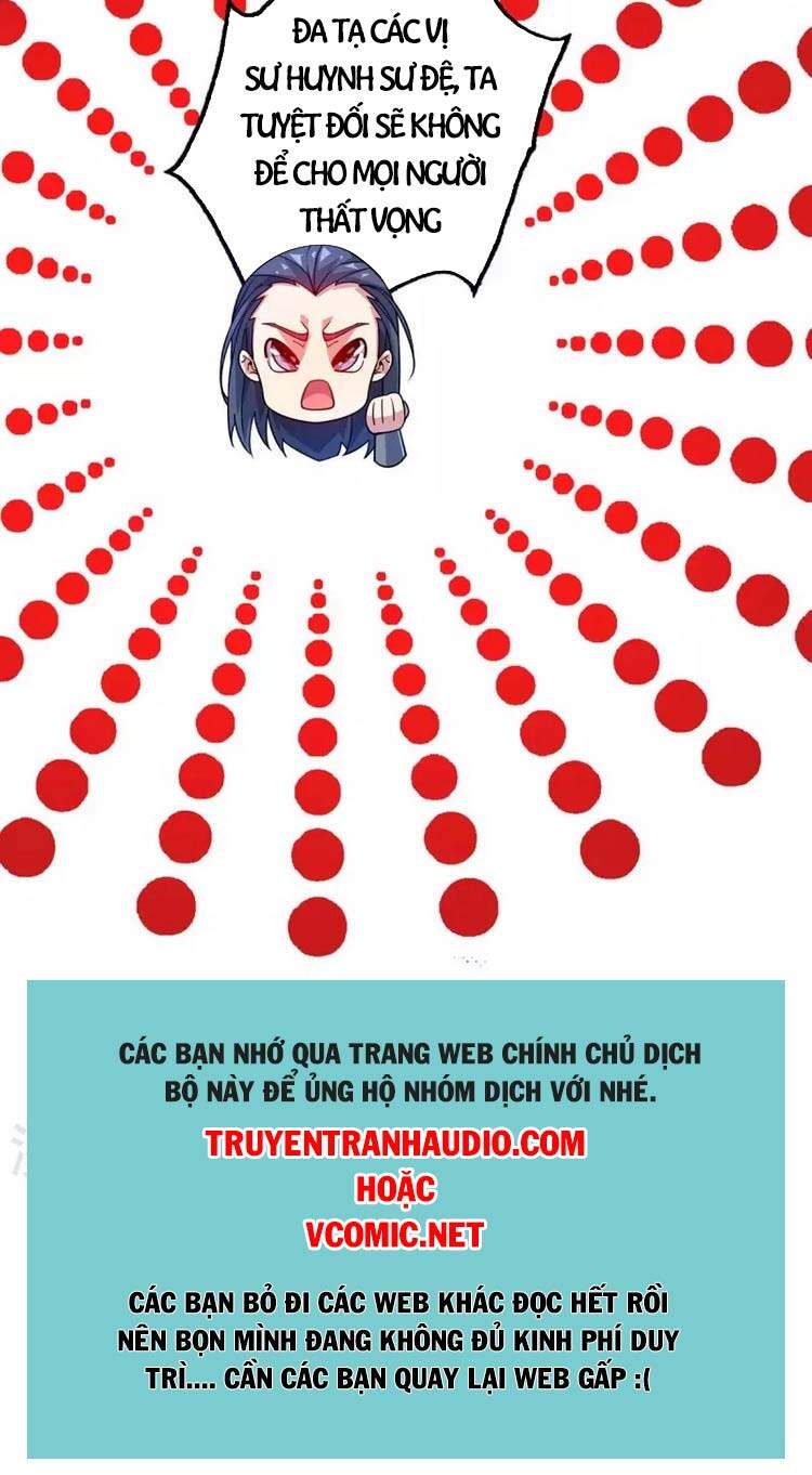 Vạn Cổ Đệ Nhất Tế Chapter 178 - 30