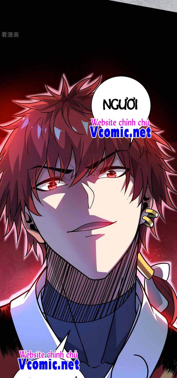 Vạn Cổ Đệ Nhất Tế Chapter 179 - 15