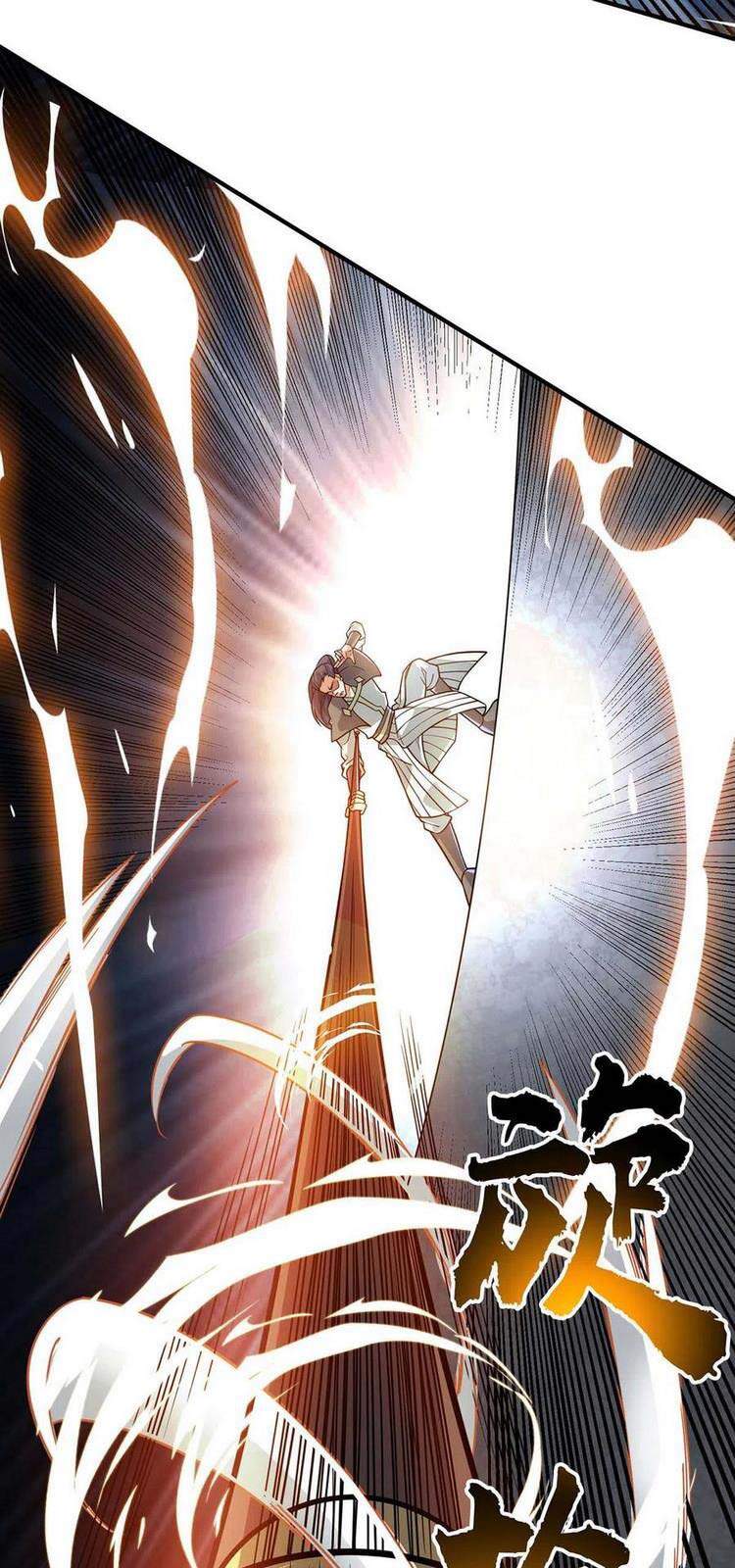 Vạn Cổ Đệ Nhất Tế Chapter 179 - 18