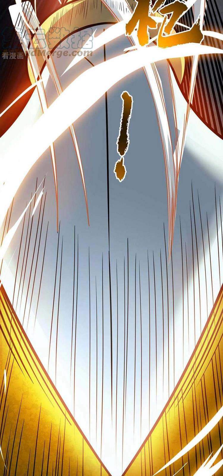 Vạn Cổ Đệ Nhất Tế Chapter 179 - 19