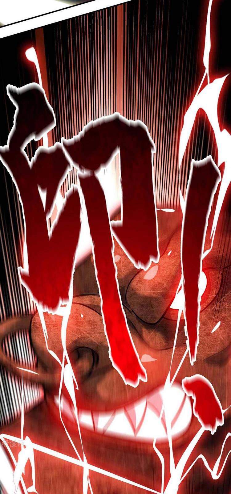 Vạn Cổ Đệ Nhất Tế Chapter 179 - 25