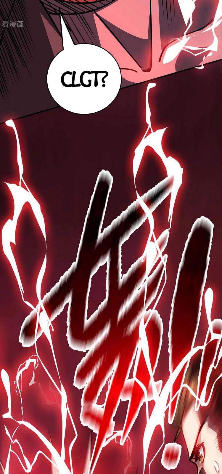 Vạn Cổ Đệ Nhất Tế Chapter 179 - 28