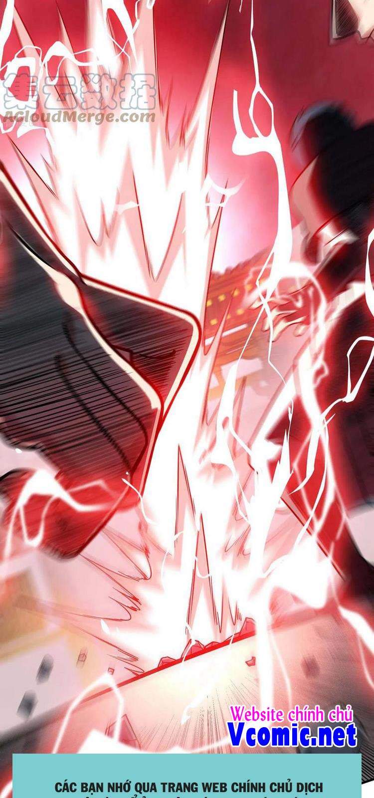 Vạn Cổ Đệ Nhất Tế Chapter 179 - 29