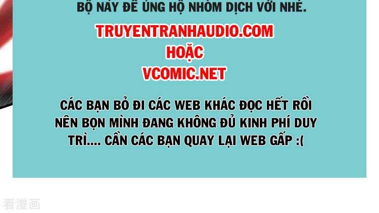 Vạn Cổ Đệ Nhất Tế Chapter 179 - 30