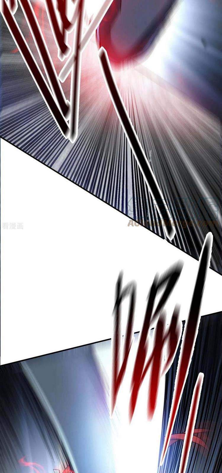 Vạn Cổ Đệ Nhất Tế Chapter 179 - 5