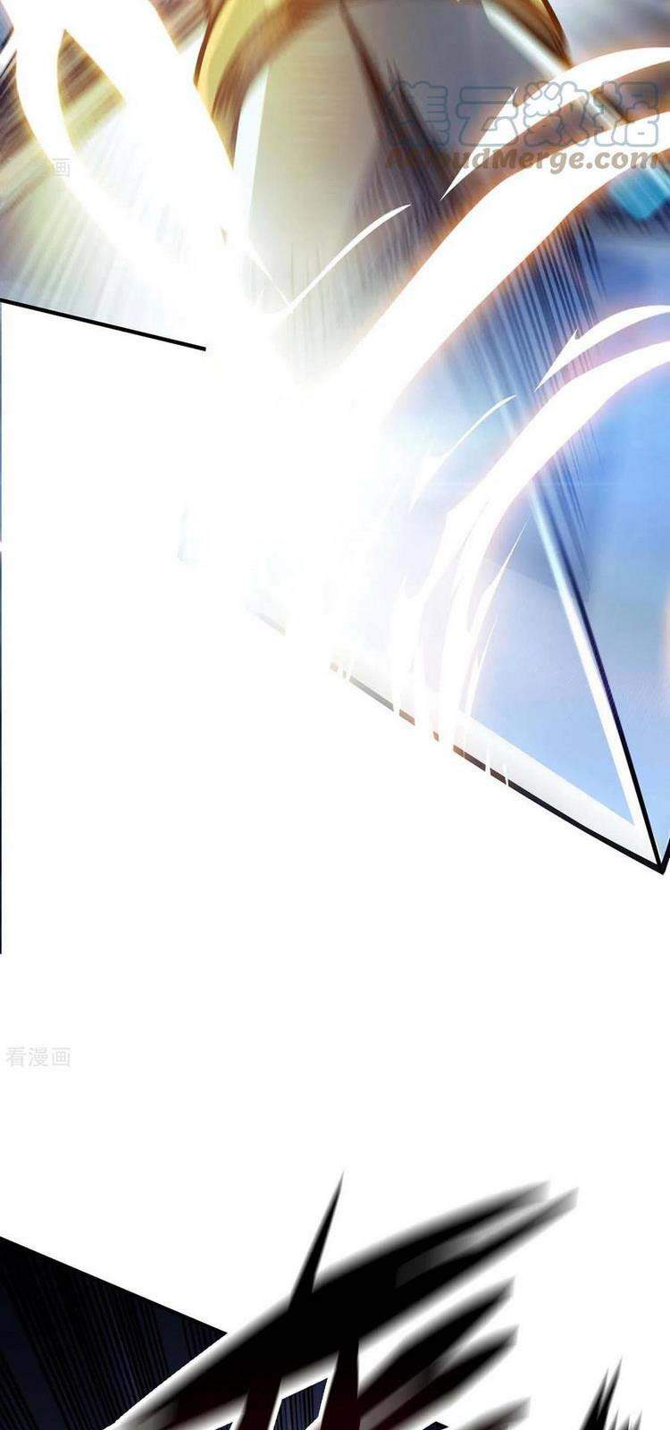 Vạn Cổ Đệ Nhất Tế Chapter 179 - 7