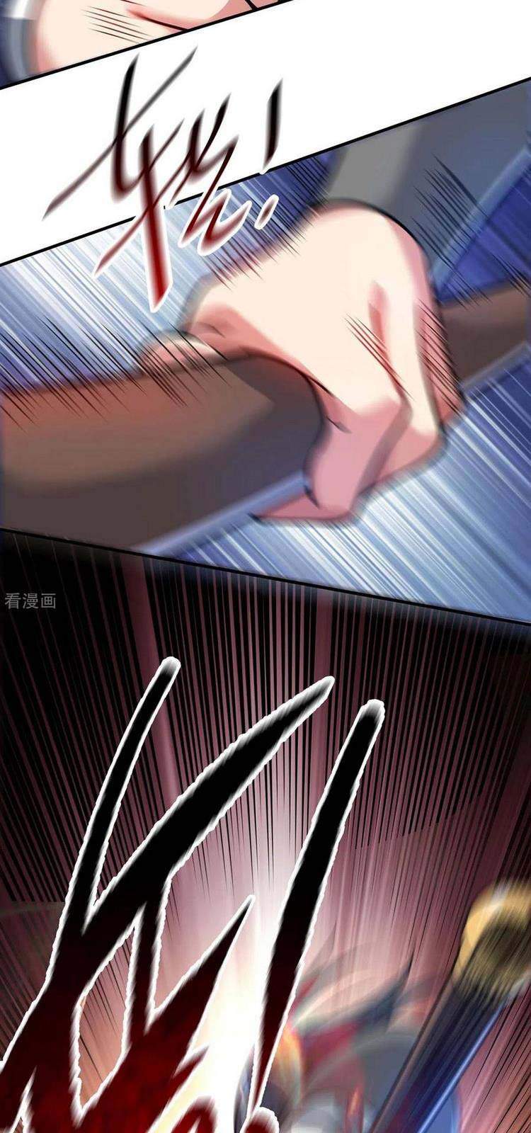 Vạn Cổ Đệ Nhất Tế Chapter 179 - 9