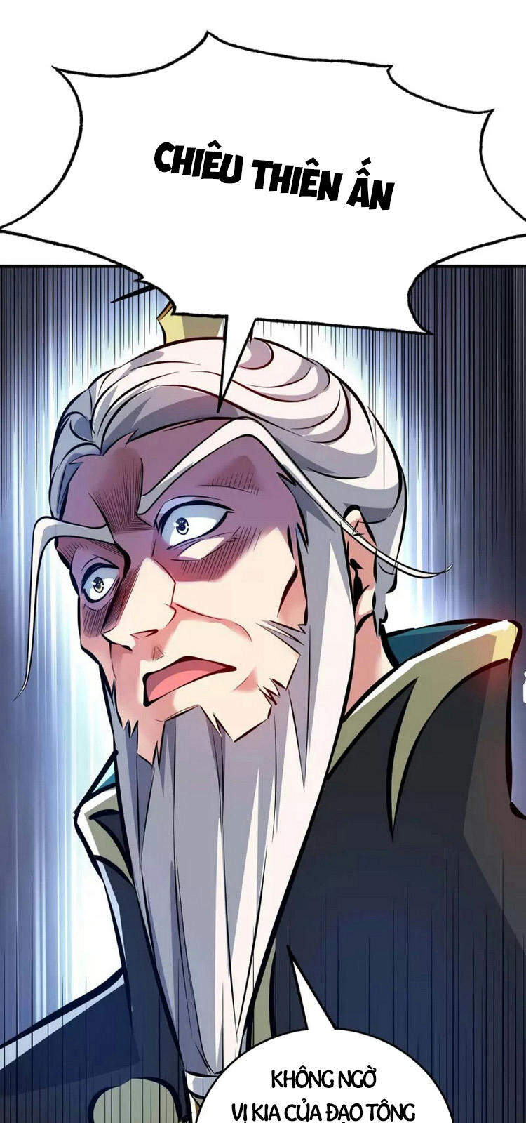 Vạn Cổ Đệ Nhất Tế Chapter 180 - 1