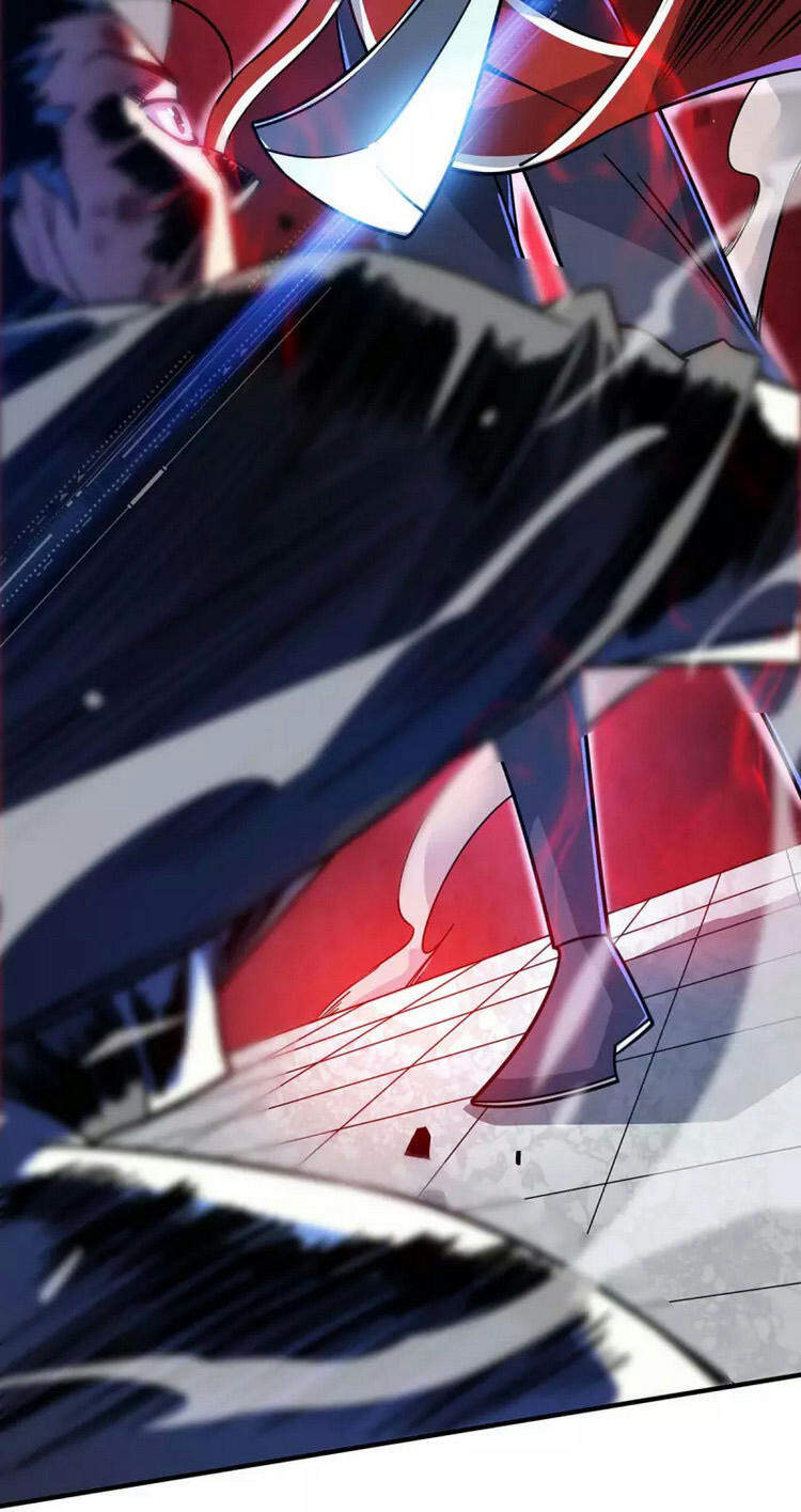 Vạn Cổ Đệ Nhất Tế Chapter 180 - 11