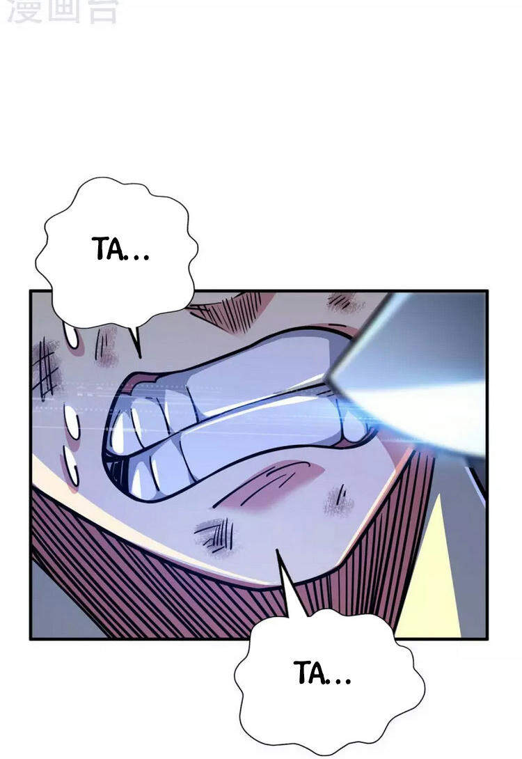 Vạn Cổ Đệ Nhất Tế Chapter 180 - 13